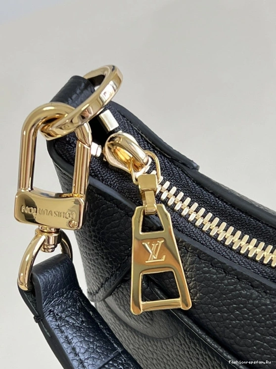 FS CHEAP VUITTON LOUIS BAGATELLE 0810